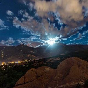 Meet your Posher, Jess